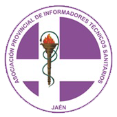 ITS logo